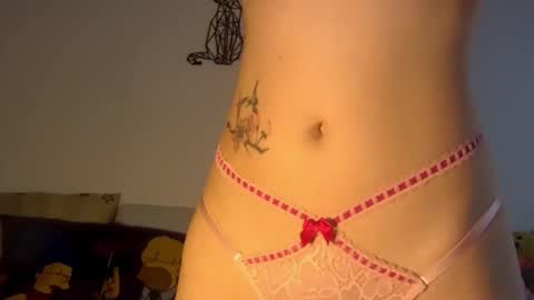 Snapshot of sexycutekitty chatting on December 1, 2025, 12:15 am sexycutekitty online show from December 1, 2025, 12:15 am