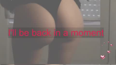 Snapshot of sexycutekitty chatting on December 17, 2025, 1:44 am sexycutekitty online show from December 17, 2025, 1:44 am