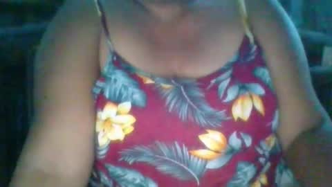 sexycutepussy18 online show from January 18, 2026, 9:24 am