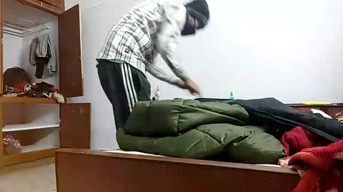 Snapshot of sexyd9913 chatting on December 5, 2024, 2:11 pm Sexyd online show from December 5, 2024, 2:11 pm