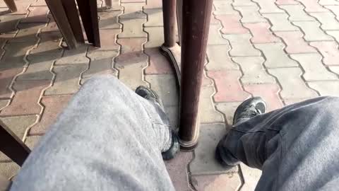 Snapshot of sexyd9913 chatting on January 20, 2025, 3:59 am Sexyd online show from January 20, 2025, 3:59 am