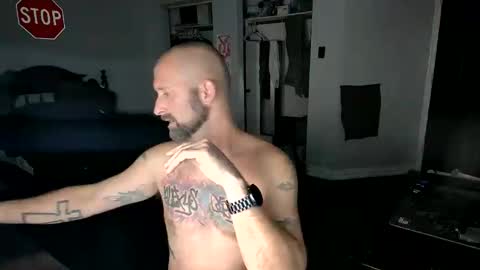 Jasyn online show from December 3, 2025, 5:59 am