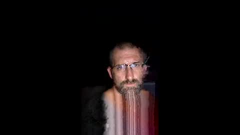 Jasyn online show from June 3, 2026, 11:32 pm