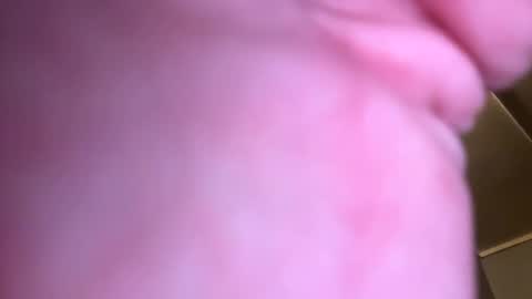 Snapshot of sexydaddy4204 chatting on February 4, 2026, 9:20 pm sexydaddy4204 online show from February 4, 2026, 9:20 pm
