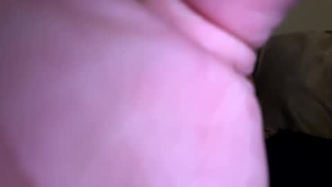 Snapshot of sexydaddy4204 chatting on May 18, 2026, 6:36 pm sexydaddy4204 online show from May 18, 2026, 6:36 pm