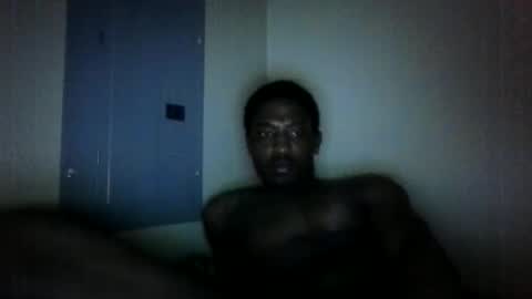 Snapshot of sexydavido chatting on December 4, 2025, 12:36 pm TreySexxxy online show from December 4, 2025, 12:36 pm