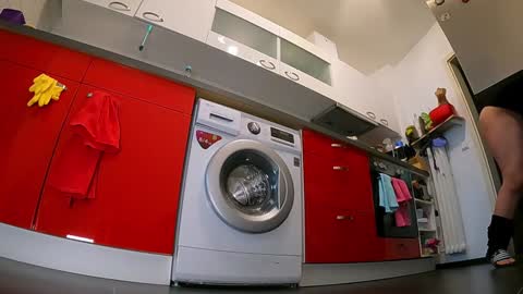 XDA   online show from January 7, 2025, 11:16 am