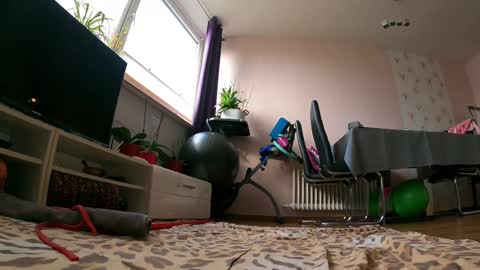 XDA   online show from January 27, 2025, 12:05 pm