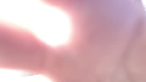 Snapshot of sexydeath777 chatting on April 8, 2026, 6:02 am sexydeath777 online show from April 8, 2026, 6:02 am