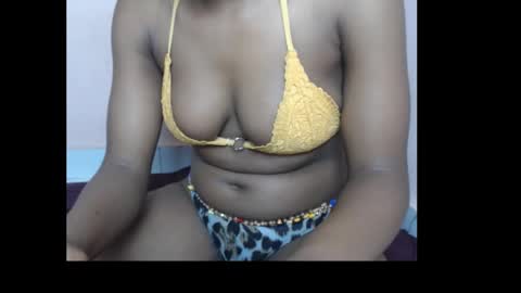 Snapshot of sexydebabe chatting on September 29, 2025, 8:35 pm sexydebabe online show from September 29, 2025, 8:35 pm