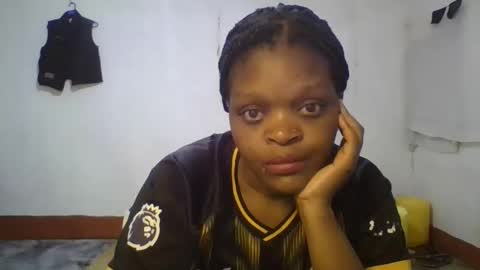 Snapshot of sexydee101436 chatting on February 9, 2026, 12:14 am sexydee101436 online show from February 9, 2026, 12:14 am