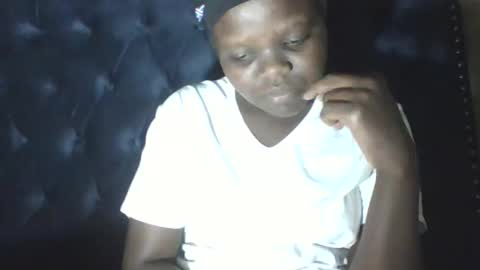 sexydee4120 online show from September 27, 2025, 6:35 pm