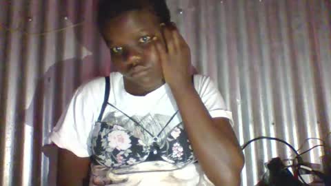 sexydee4120 online show from August 2, 2026, 6:01 am