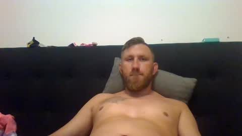 Snapshot of sexydenmark36 chatting on July 8, 2026, 10:58 pm sexydenmark36 online show from July 8, 2026, 10:58 pm