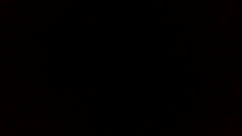 Snapshot of sexydick121319 chatting on March 26, 2026, 5:13 am sexydick121319 online show from March 26, 2026, 5:13 am