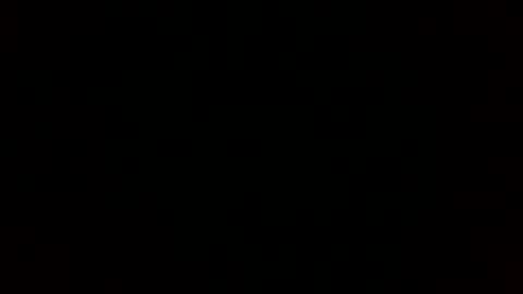 Snapshot of sexydick121319 chatting on April 6, 2026, 4:57 am sexydick121319 online show from April 6, 2026, 4:57 am