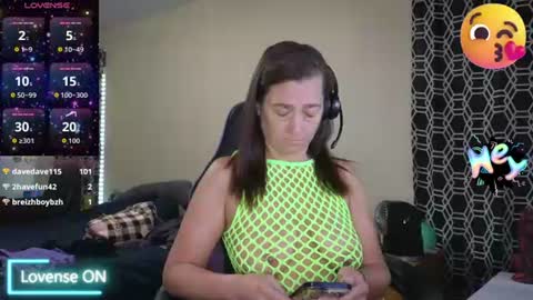 Snapshot of sexydistraction1 chatting on July 17, 2026, 2:13 pm SexyDistraction online show from July 17, 2026, 2:13 pm