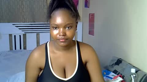 Snapshot of sexydiva30 chatting on May 23, 2026, 6:45 pm Nightnurse online show from May 23, 2026, 6:45 pm