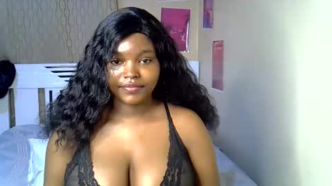 Snapshot of sexydiva30 chatting on May 30, 2026, 8:39 pm Nightnurse online show from May 30, 2026, 8:39 pm