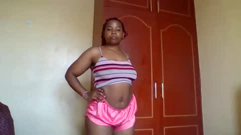 sexydivaslut_2 online show from June 6, 2026, 8:52 am