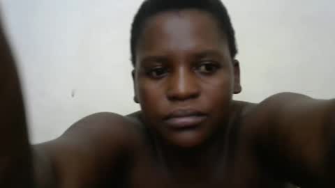 Snapshot of sexydoll34 chatting on January 18, 2025, 11:32 am sexydoll34 online show from January 18, 2025, 11:32 am