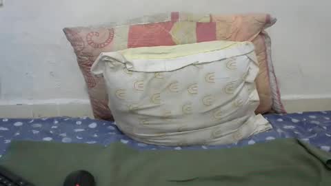 Snapshot of sexydoll34 chatting on January 25, 2025, 2:25 pm sexydoll34 online show from January 25, 2025, 2:25 pm