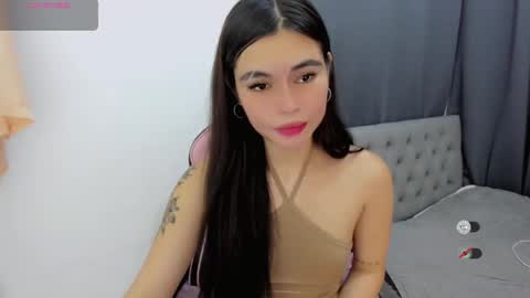 sexydollfox online show from January 21, 2025, 4:54 am