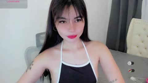 sexydollfox online show from March 5, 2025, 1:10 am