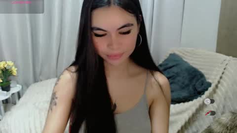 sexydollfox online show from May 22, 2026, 4:52 am