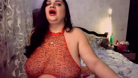 Snapshot of sexydollywoman chatting on March 23, 2026, 8:24 pm sexydollywoman online show from March 23, 2026, 8:24 pm