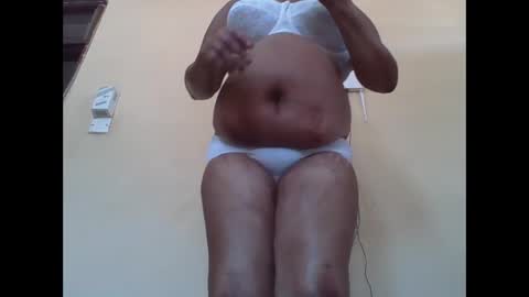 EMILY online show from October 19, 2025, 6:47 am