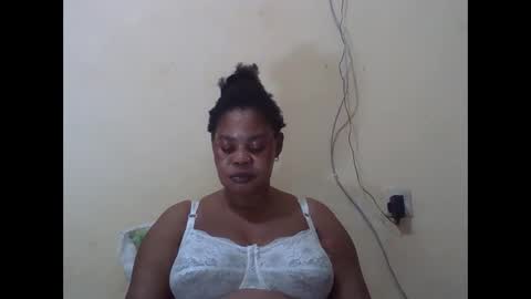 EMILY online show from October 26, 2025, 6:58 pm