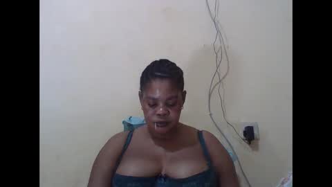 EMILY online show from October 30, 2025, 7:14 pm