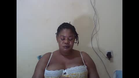 EMILY online show from November 1, 2025, 7:16 pm