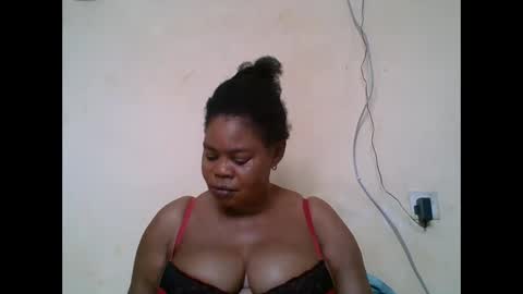 EMILY online show from November 4, 2025, 7:18 am