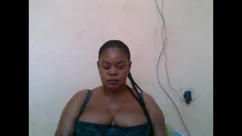 EMILY online show from November 7, 2025, 7:41 am