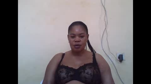 EMILY online show from November 10, 2025, 7:18 am