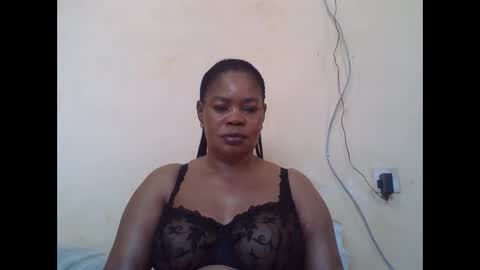 EMILY online show from November 15, 2025, 7:16 am