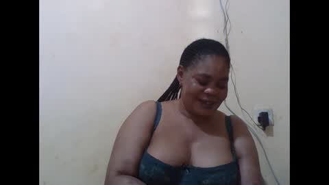 EMILY online show from November 25, 2025, 6:52 pm