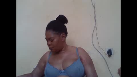 EMILY online show from December 14, 2025, 7:14 am