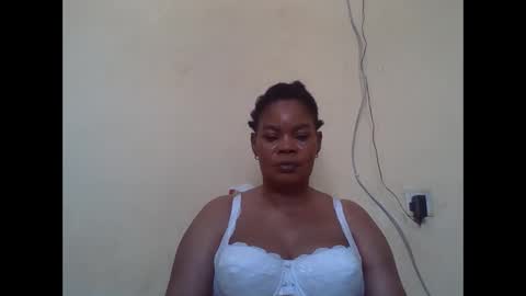 EMILY online show from December 17, 2025, 7:14 am