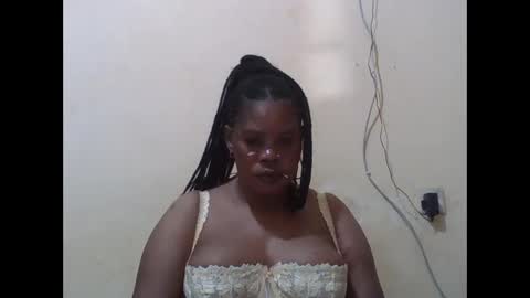 EMILY online show from January 8, 2026, 6:54 pm