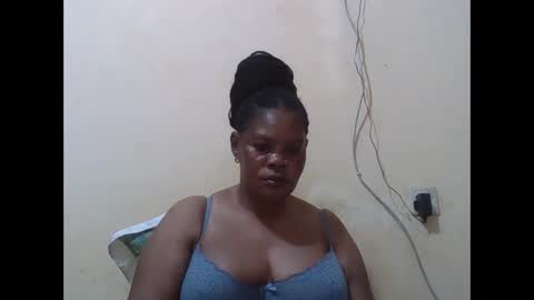 EMILY online show from January 11, 2026, 7:08 pm