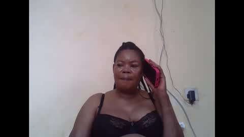 EMILY online show from January 17, 2026, 7:35 am