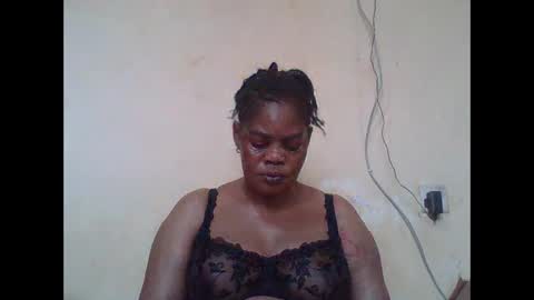 EMILY online show from March 15, 2026, 6:30 am