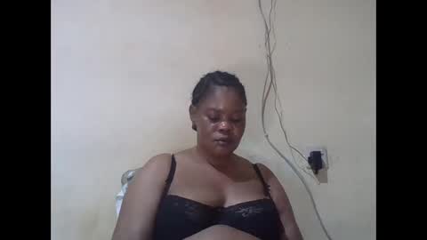 EMILY online show from March 30, 2026, 6:42 pm