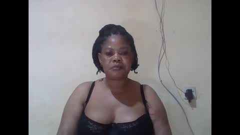 EMILY online show from April 12, 2026, 2:05 am