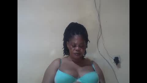 EMILY online show from April 16, 2026, 6:41 pm