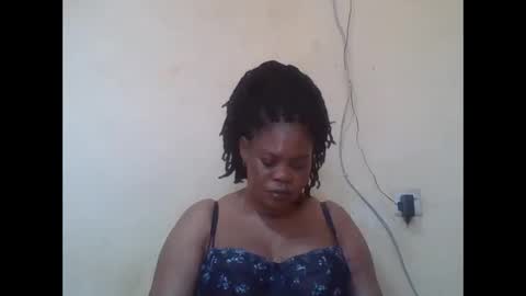 Snapshot of sexydove2 chatting on April 17, 2026, 2:31 pm EMILY online show from April 17, 2026, 2:31 pm