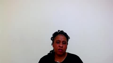 sexyebonylove89 online show from October 17, 2025, 2:04 am